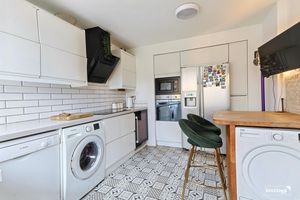 Photo 6- click for photo gallery